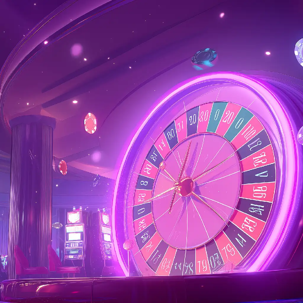 Jeetslots9 400% Welcome Bonus Offer