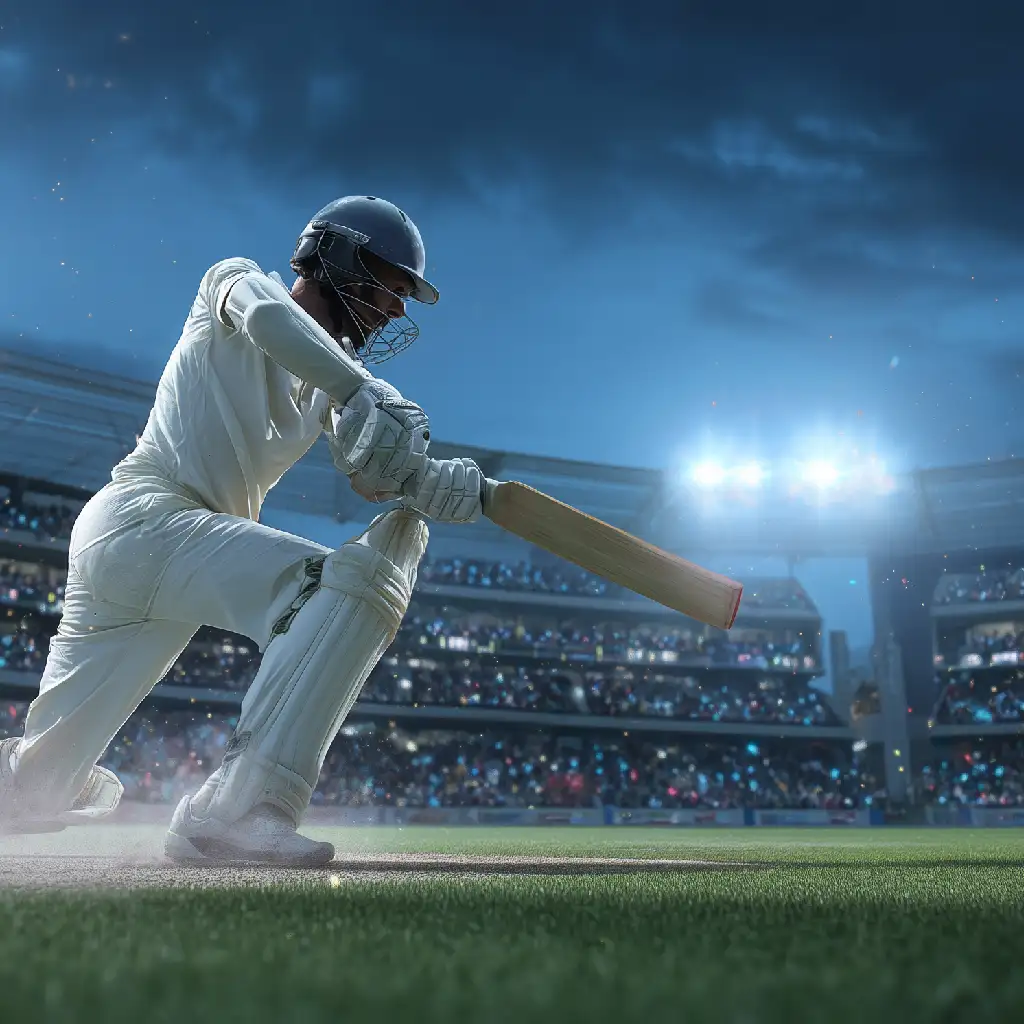 Jeetslots9 App Download – Best Betting App in Bangladesh