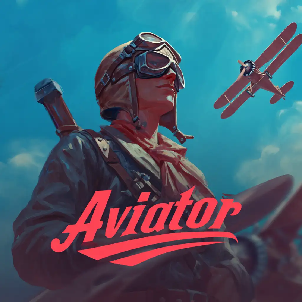 Jeetslots9 Aviator App – Secure Login & Real Wins in Bangladesh