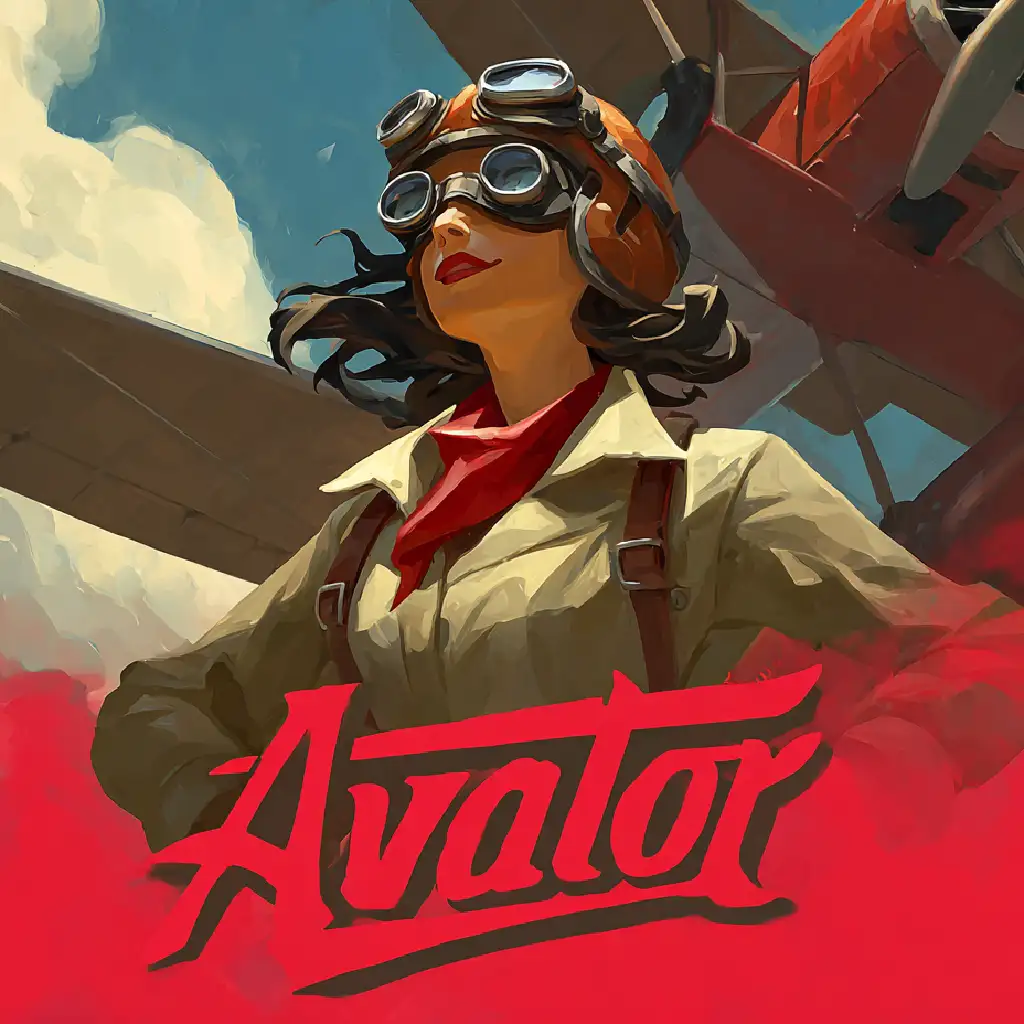 Jeetslots9 Aviator – Play & Cash Out Fast in Bangladesh