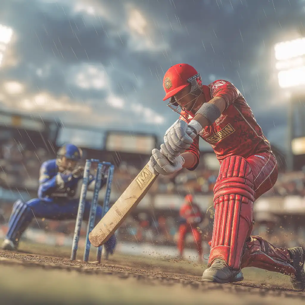 Jeetslots9 Bet – Cricket & Sports Betting in Bangladesh