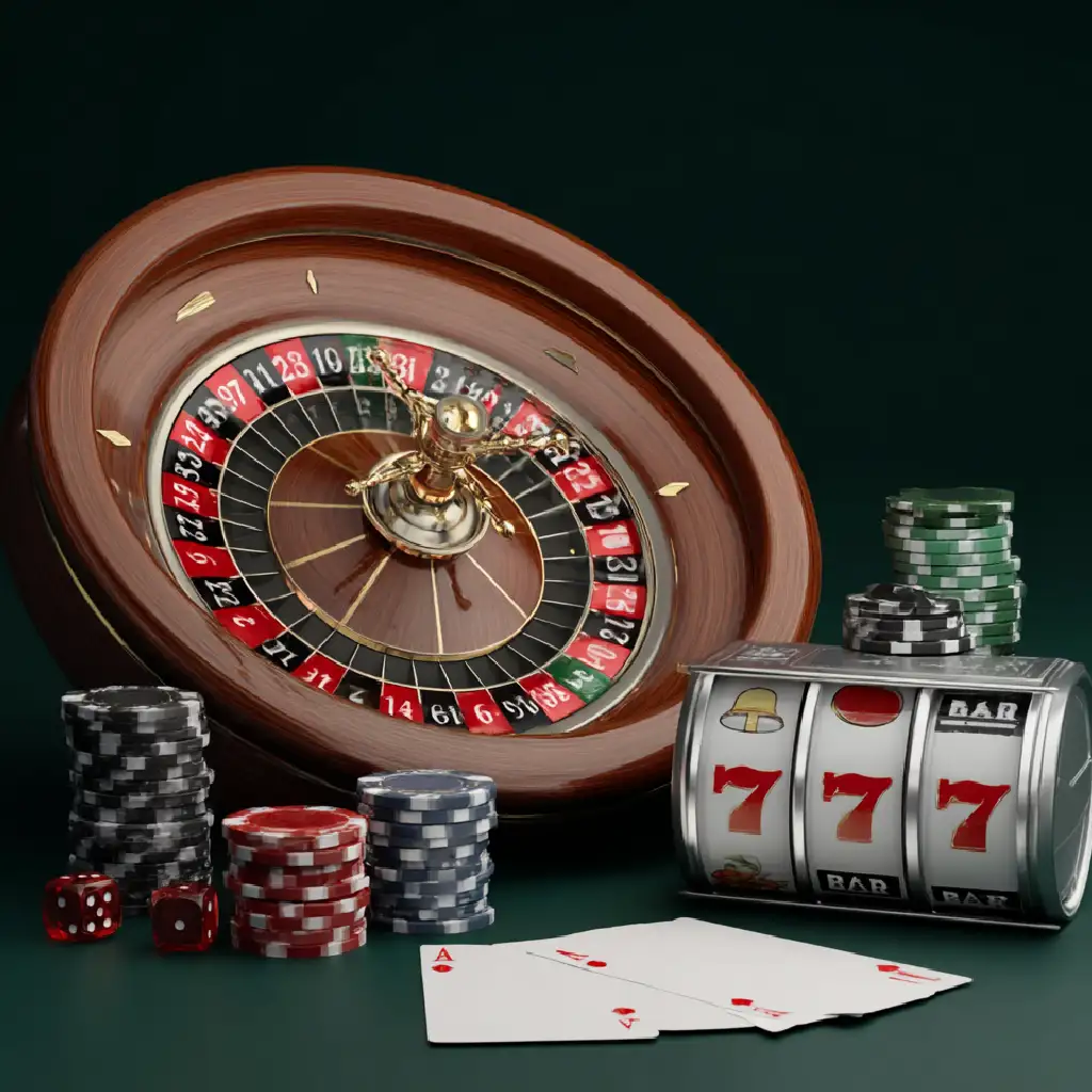 Jeetslots9 Casino App – Secure Login & Play in Bangladesh