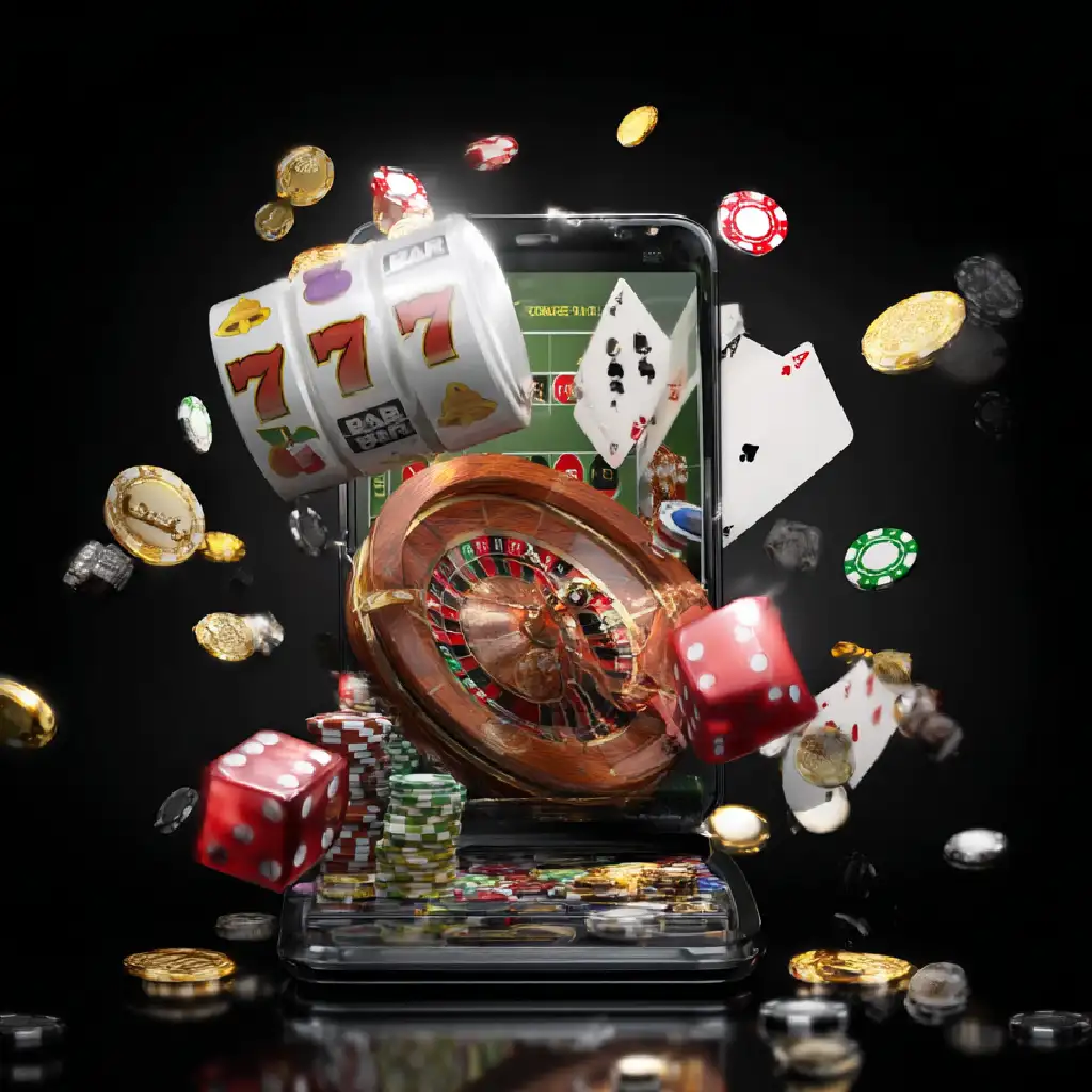 Jeetslots9 Login – Official Account Access in Bangladesh