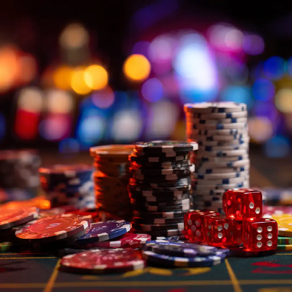 Jeetslots9 Register Bonus – Sign Up & Claim Promo Code