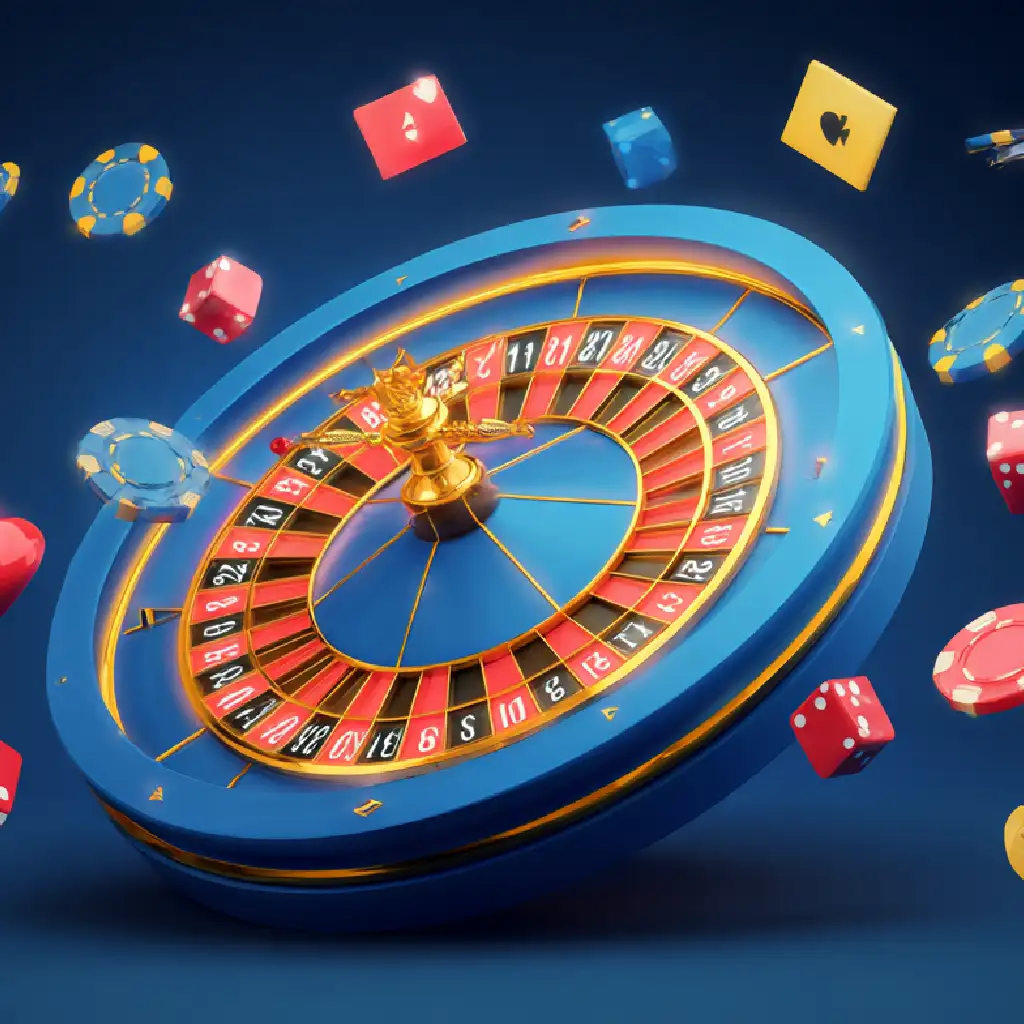 Jeetslots9 Register Bonus – Sign Up