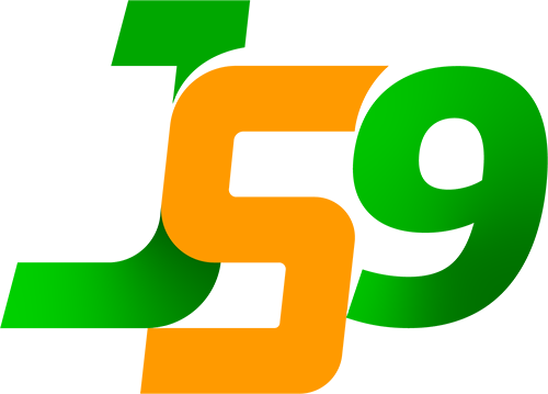 Jeetslots9 – Best Betting App & Casino Site in Bangladesh