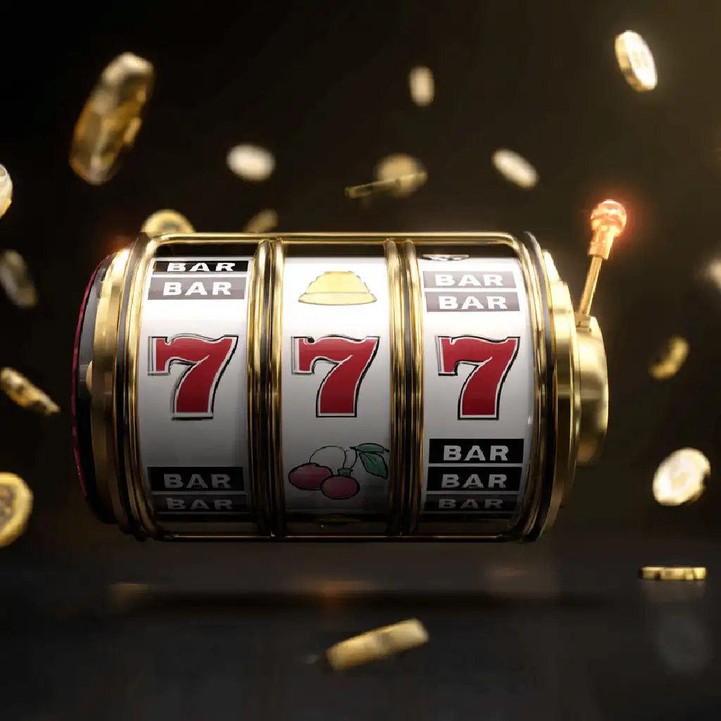 Secure Jeetslots9 Login – Register & Claim Promo Code 2025